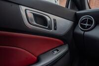 MERCEDES-BENZ SLC
