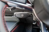 AUDI TTS
