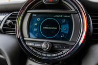 MINI HATCH COOPER S