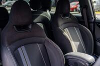 MINI HATCH COOPER S