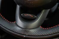 MINI HATCH COOPER S