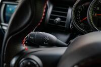 MINI HATCH COOPER S
