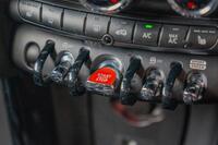 MINI HATCH COOPER S