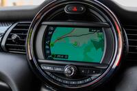 MINI HATCH COOPER S