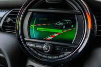 MINI HATCH COOPER S