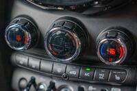 MINI HATCH COOPER S