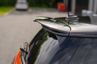 MINI HATCH COOPER S