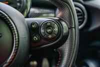 MINI HATCH COOPER S