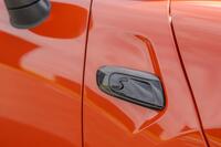 MINI HATCH COOPER S