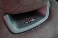 MINI HATCH COOPER S