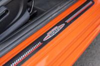 MINI HATCH COOPER S
