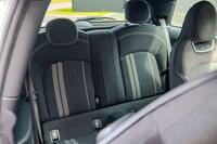 MINI HATCH COOPER S