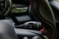 MINI HATCH COOPER S