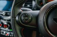 MINI HATCH COOPER S