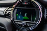 MINI HATCH COOPER S