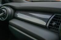 MINI HATCH COOPER S