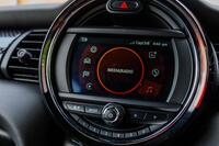 MINI HATCH COOPER S