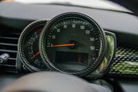 MINI HATCH COOPER S