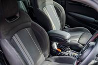 MINI HATCH COOPER S