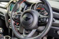 MINI HATCH COOPER S