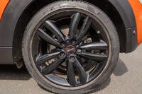 MINI HATCH COOPER S
