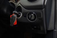 MERCEDES-BENZ GLA CLASS
