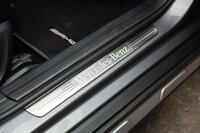 MERCEDES-BENZ GLA CLASS