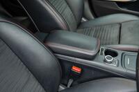 MERCEDES-BENZ GLA CLASS