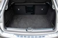MERCEDES-BENZ GLA CLASS