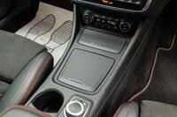 MERCEDES-BENZ GLA CLASS