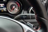 MERCEDES-BENZ GLA CLASS