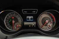 MERCEDES-BENZ GLA CLASS