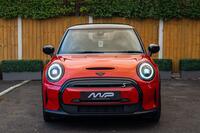 MINI ELECTRIC