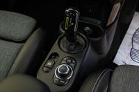 MINI ELECTRIC