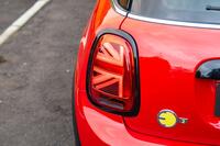 MINI ELECTRIC