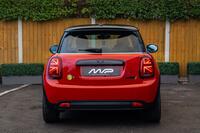 MINI ELECTRIC