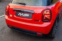 MINI ELECTRIC