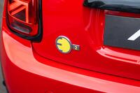 MINI ELECTRIC