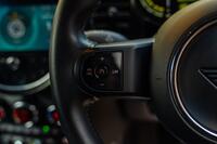 MINI ELECTRIC