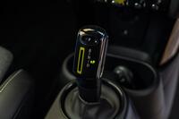 MINI ELECTRIC