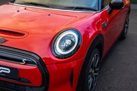 MINI ELECTRIC