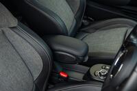 MINI ELECTRIC