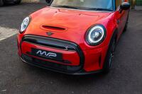 MINI ELECTRIC