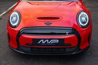 MINI ELECTRIC