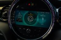 MINI ELECTRIC